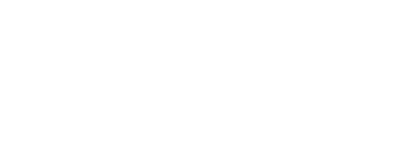 YUANW 源山