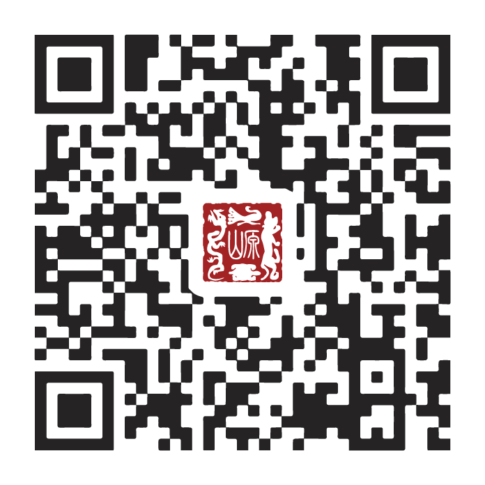 源山公众号 · 凤凰单丛资讯